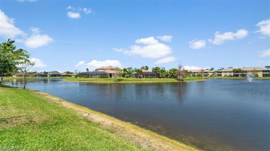 14794 Calusa Palms Drive Unit: 201