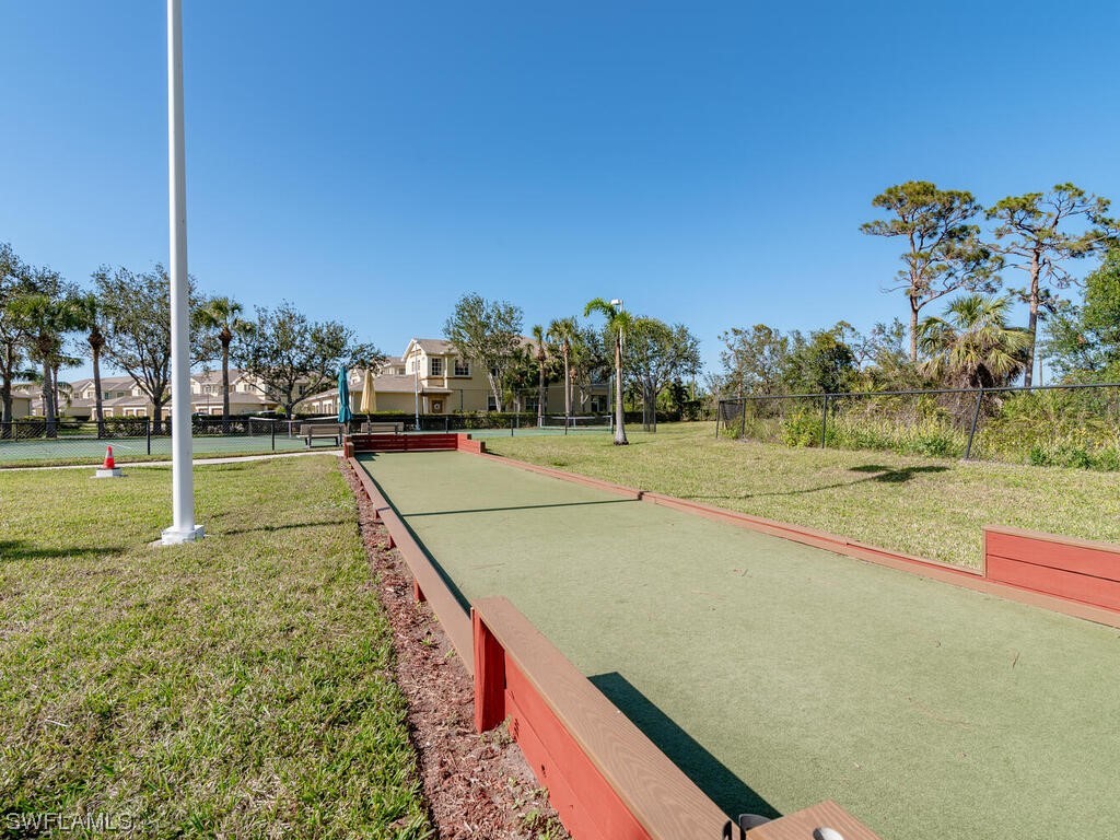14794 Calusa Palms Drive Unit: 201