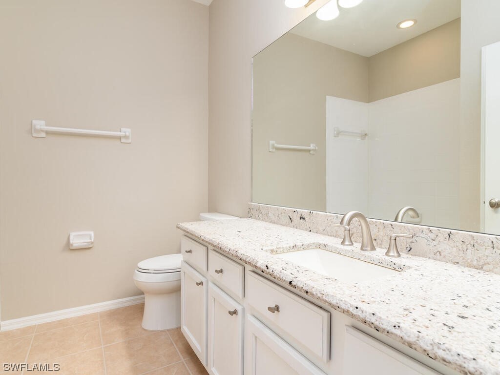 14794 Calusa Palms Drive Unit: 201