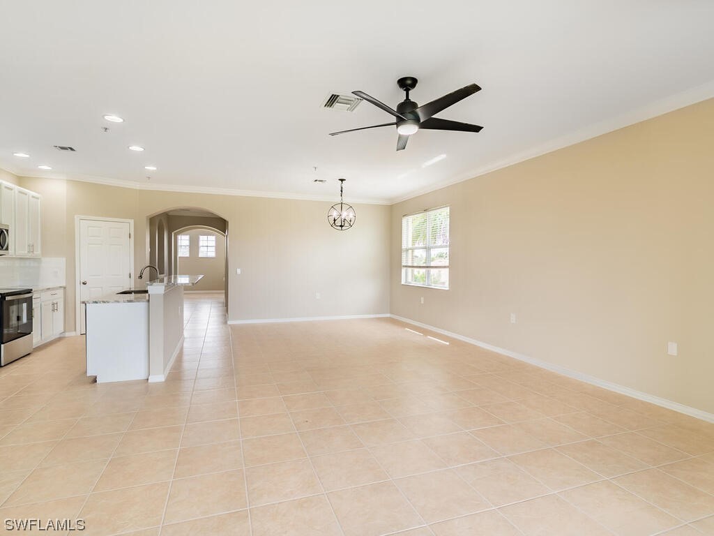 14794 Calusa Palms Drive Unit: 201