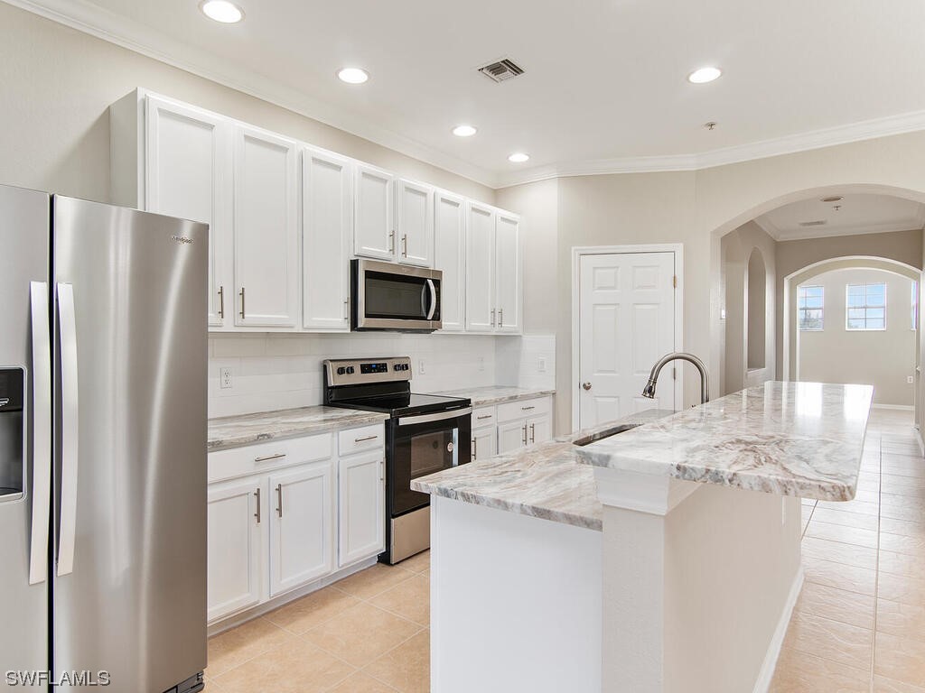 14794 Calusa Palms Drive Unit: 201