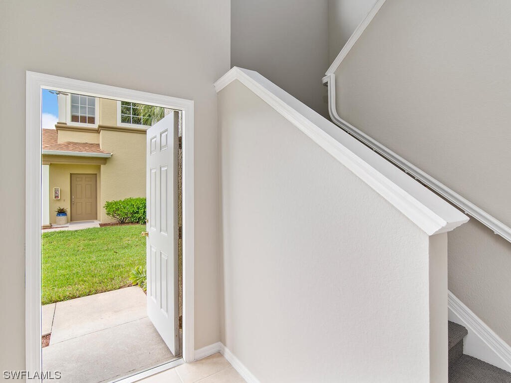 14794 Calusa Palms Drive Unit: 201