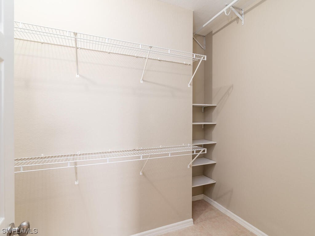 14794 Calusa Palms Drive Unit: 201