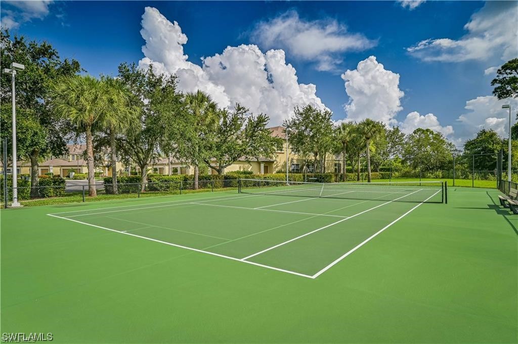14794 Calusa Palms Drive Unit: 201