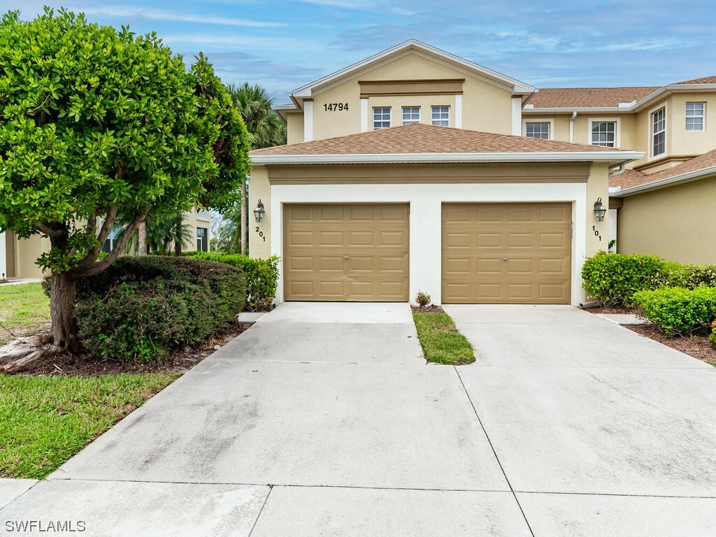 14794 Calusa Palms Drive Unit: 201