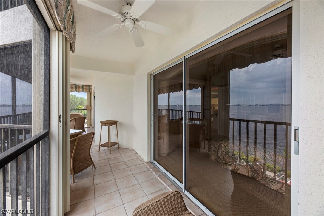 4019 SE 20th Place Unit: 404
