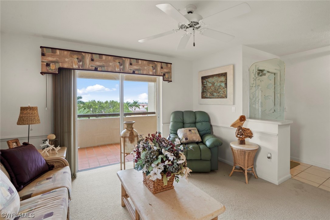 4019 SE 20th Place Unit: 404
