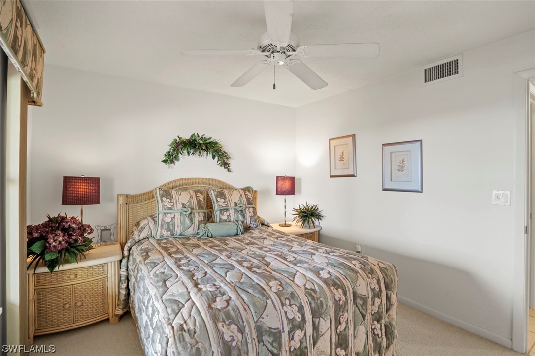 4019 SE 20th Place Unit: 404