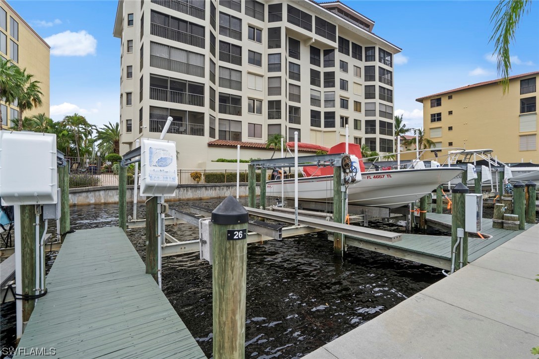 4019 SE 20th Place Unit: 404