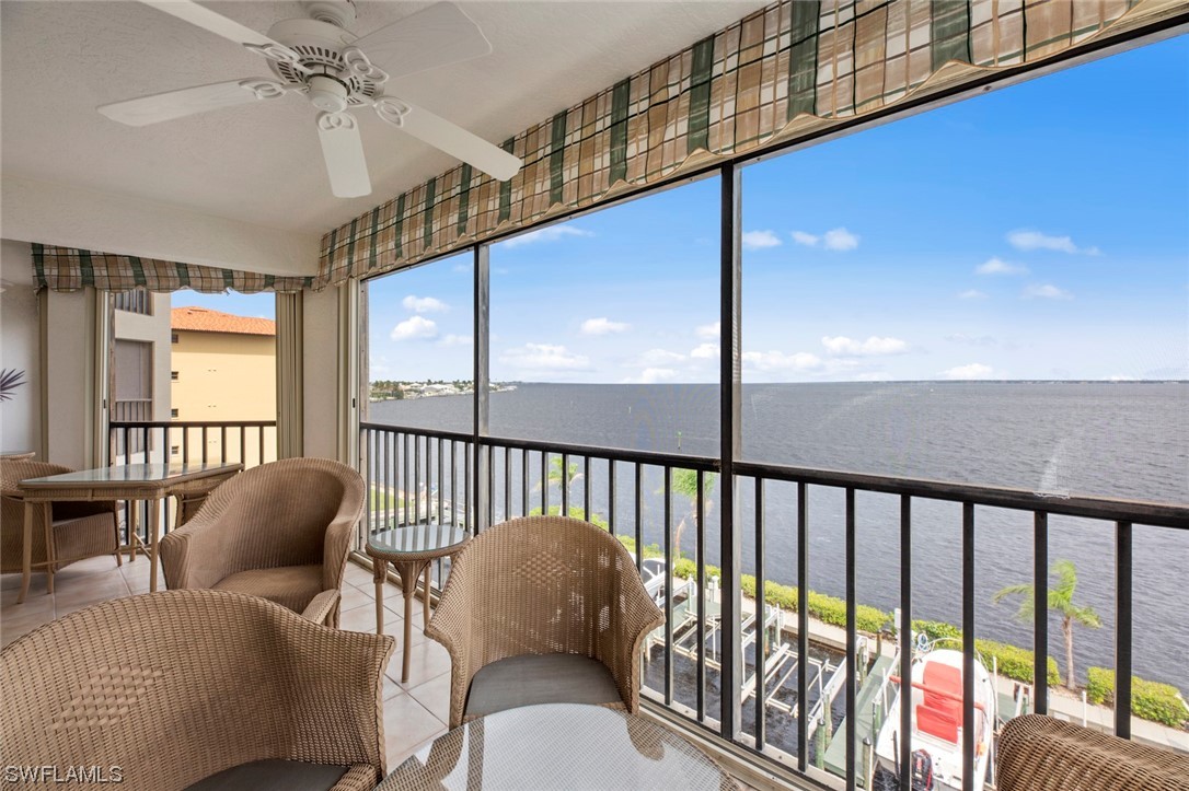 4019 SE 20th Place Unit: 404