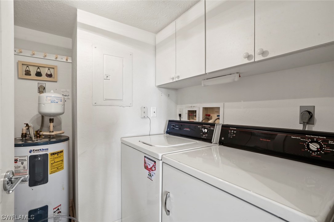 4019 SE 20th Place Unit: 404