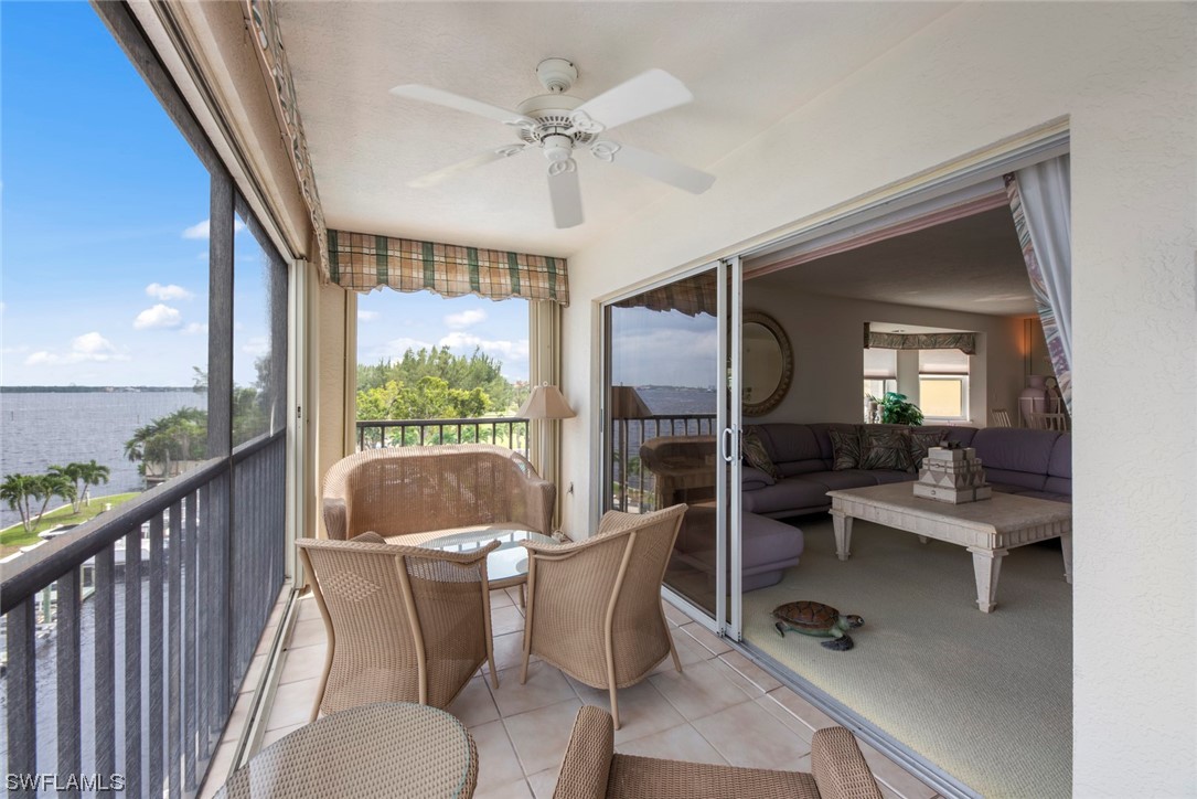 4019 SE 20th Place Unit: 404