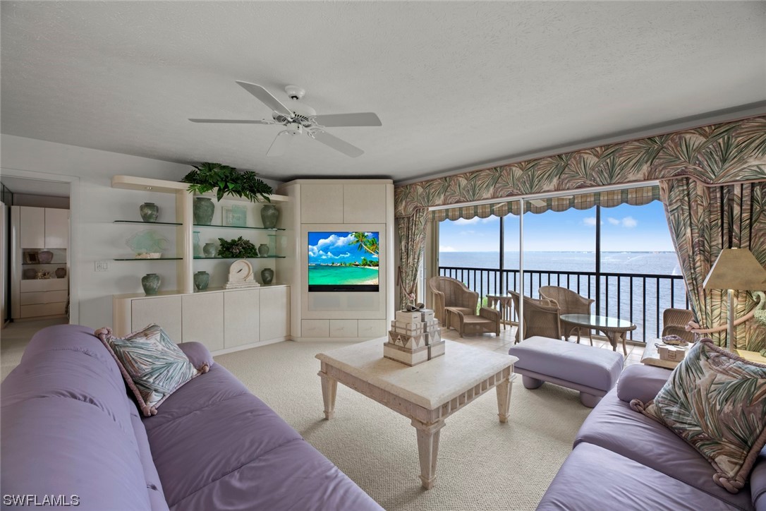 4019 SE 20th Place Unit: 404