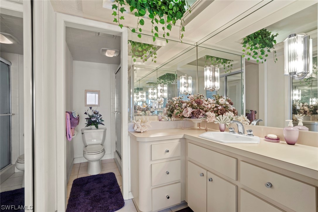 4019 SE 20th Place Unit: 404