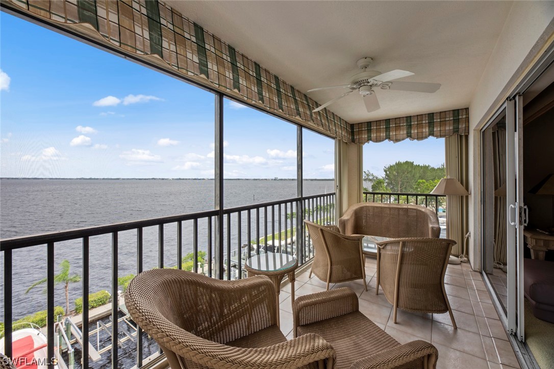 4019 SE 20th Place Unit: 404