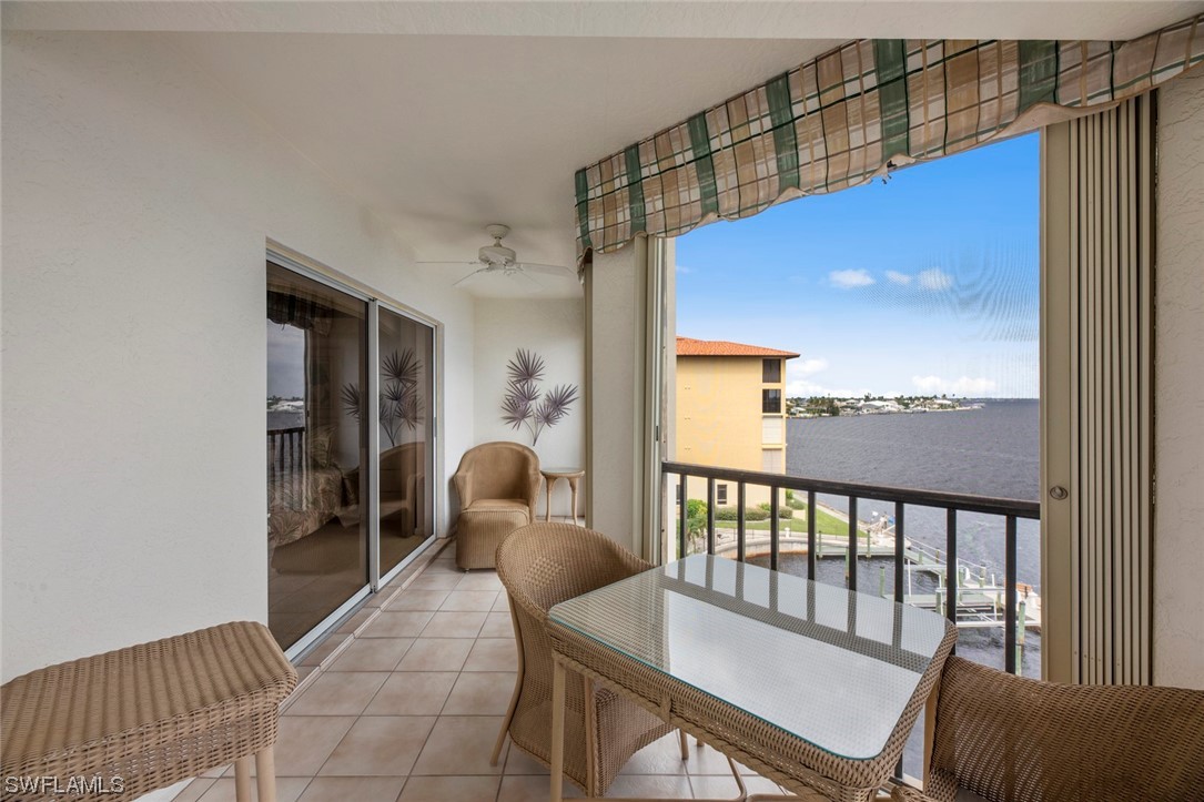 4019 SE 20th Place Unit: 404