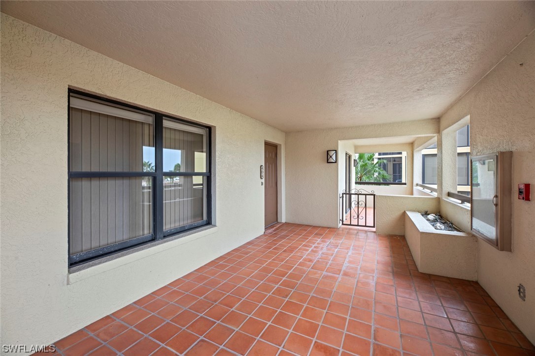 4019 SE 20th Place Unit: 404