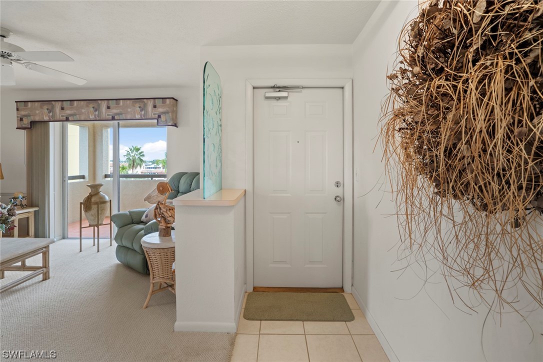 4019 SE 20th Place Unit: 404