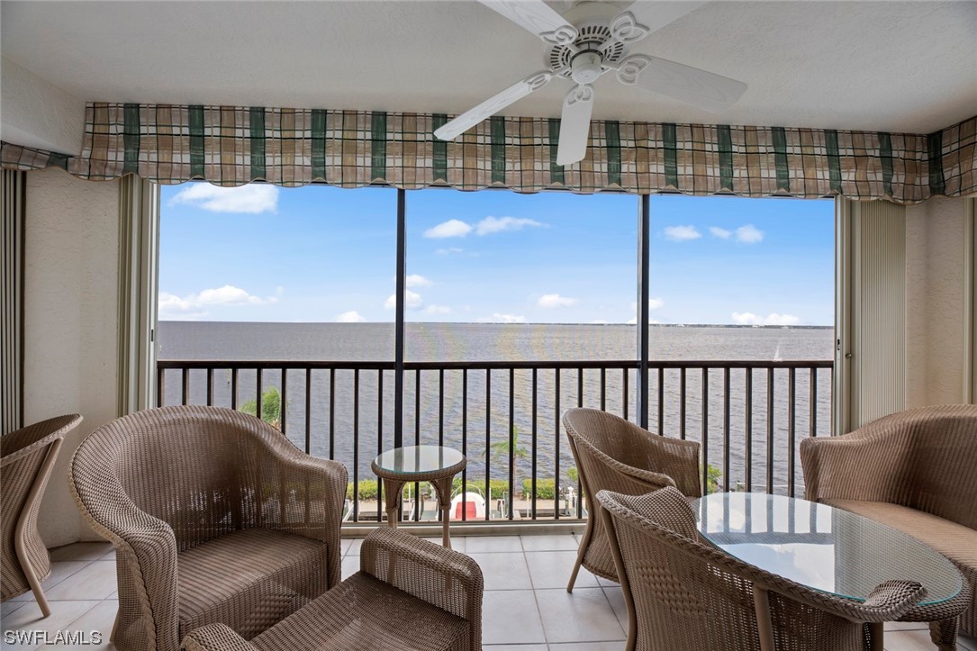 4019 SE 20th Place Unit: 404
