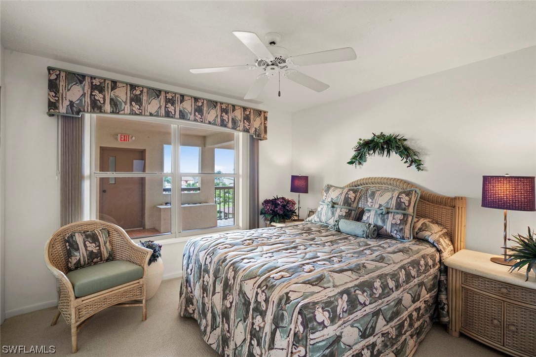 4019 SE 20th Place Unit: 404
