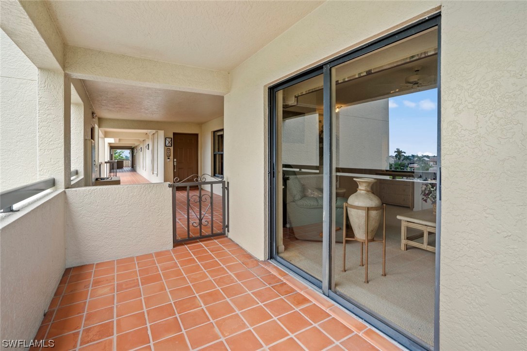 4019 SE 20th Place Unit: 404