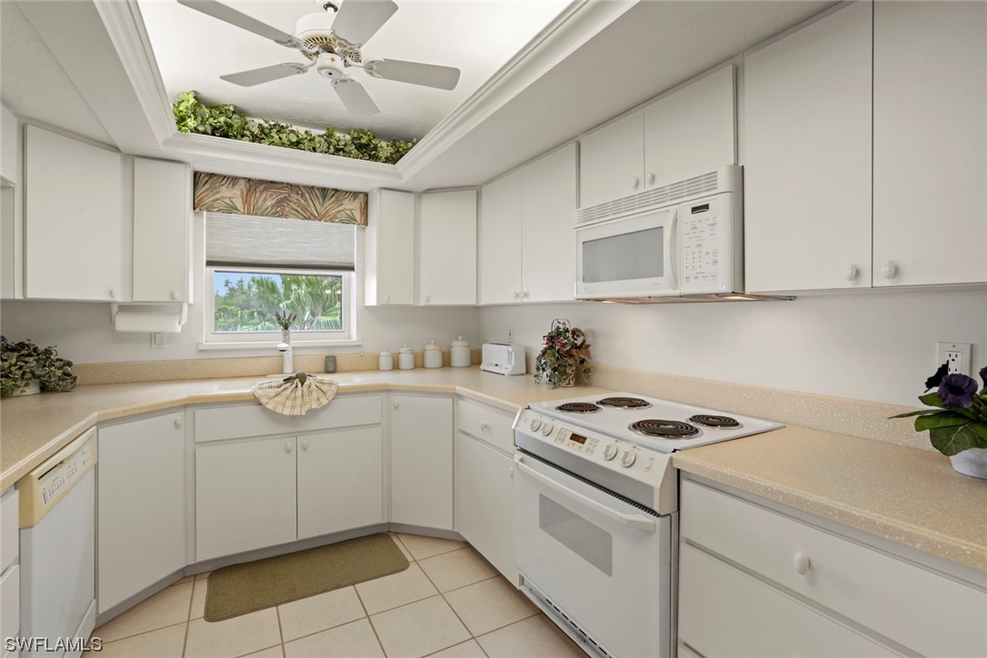 4019 SE 20th Place Unit: 404