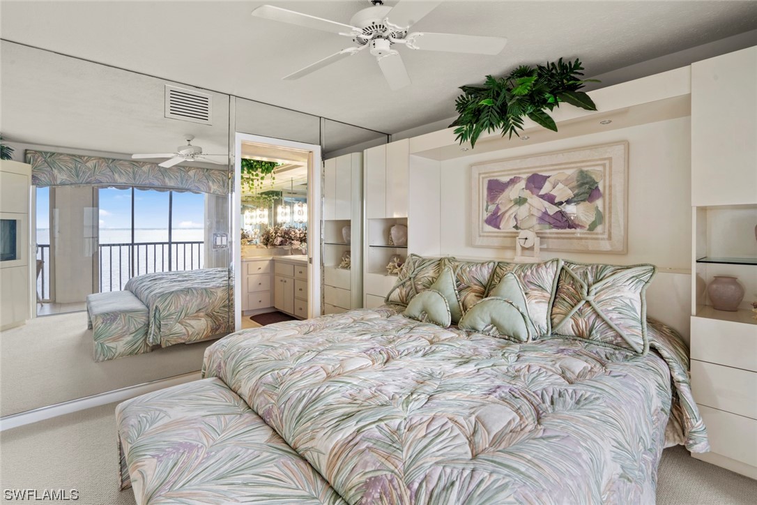 4019 SE 20th Place Unit: 404