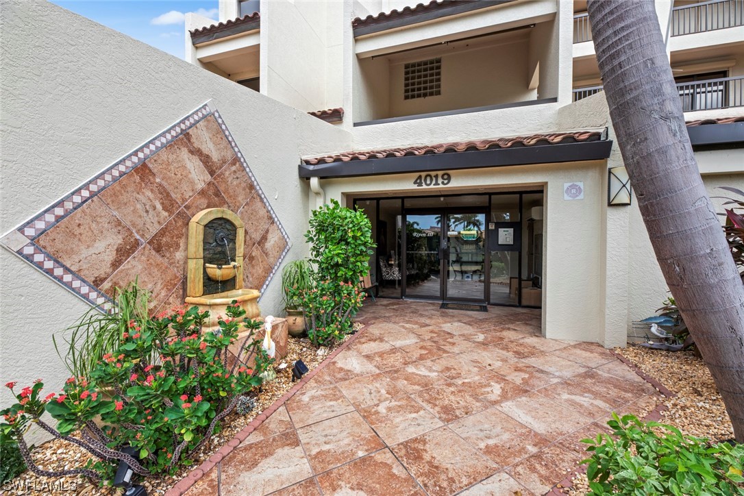 4019 SE 20th Place Unit: 404