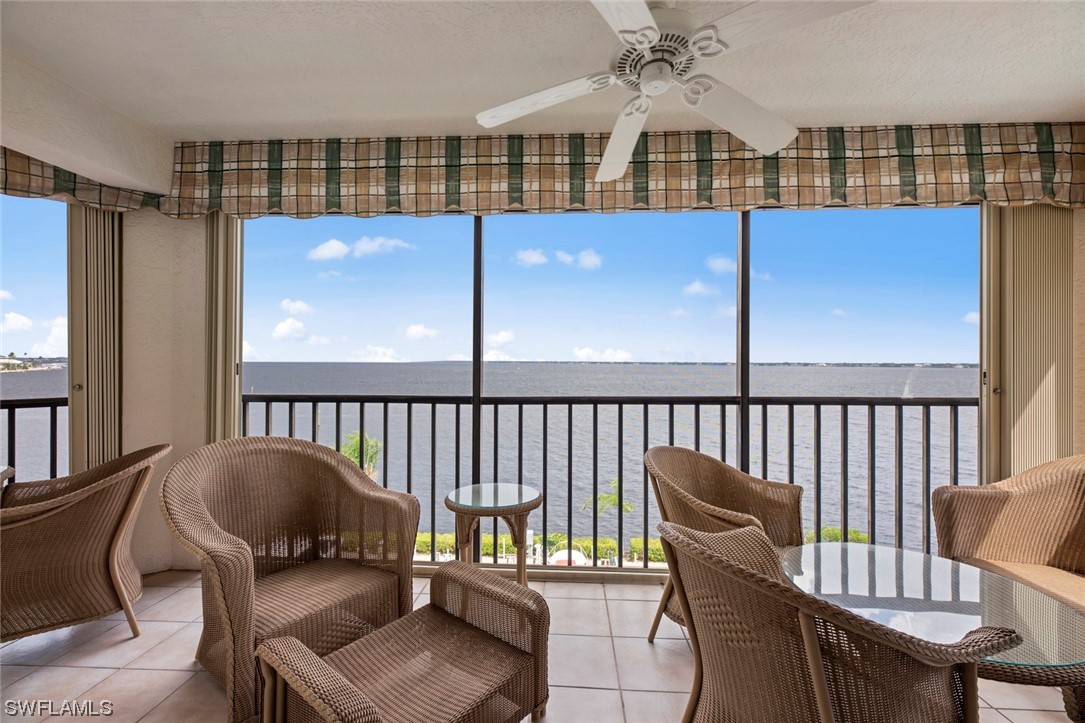 4019 SE 20th Place Unit: 404