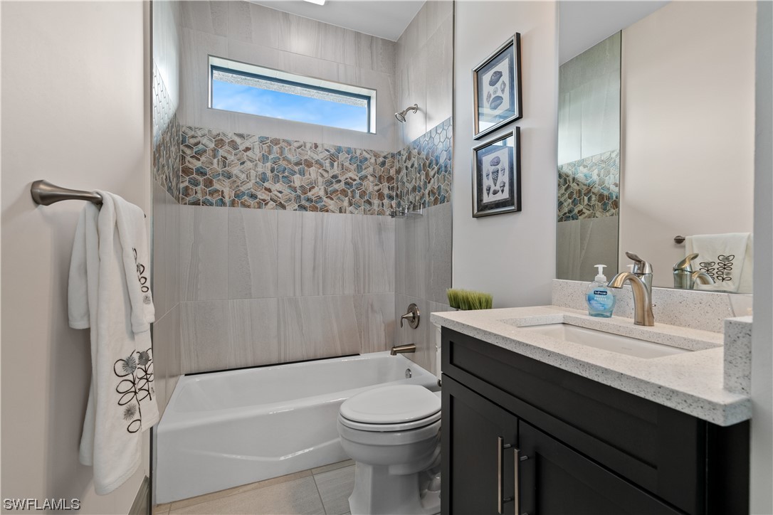 2406 SE 28th Street
