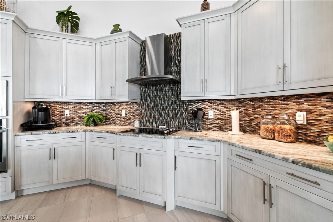 2406 SE 28th Street
