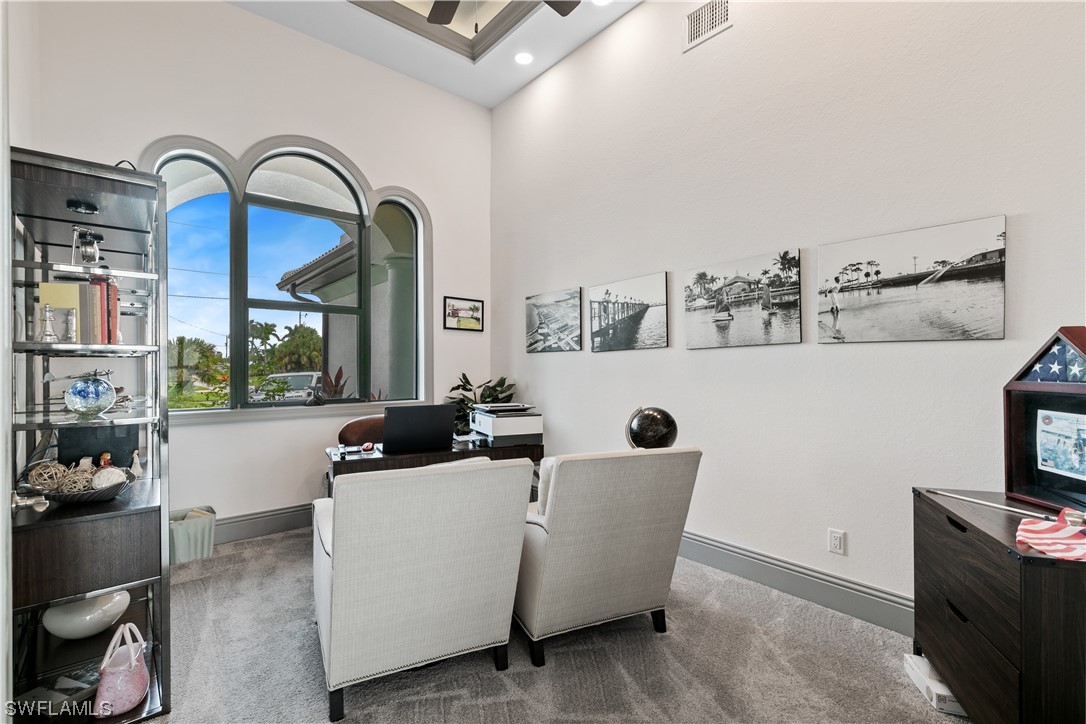 2406 SE 28th Street