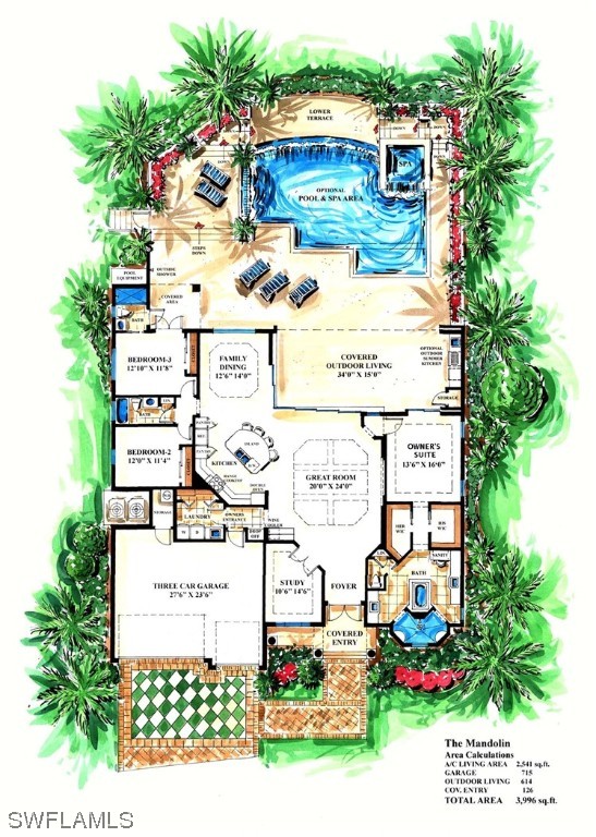 2406 SE 28th Street