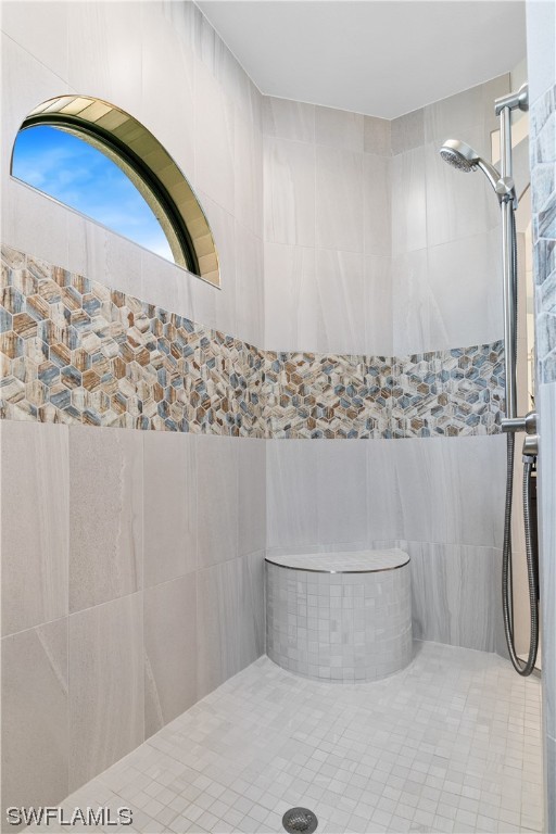 2406 SE 28th Street