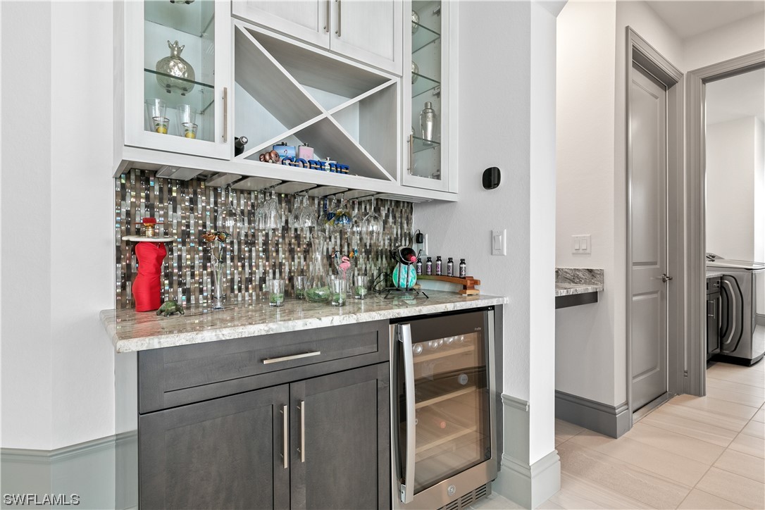 2406 SE 28th Street