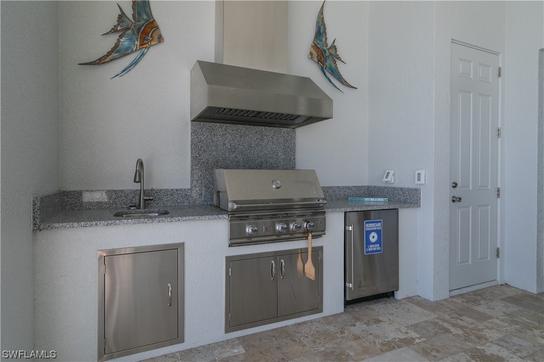 2406 SE 28th Street