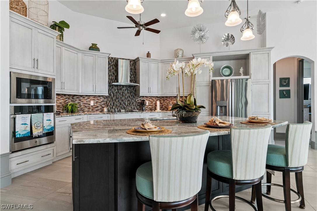 2406 SE 28th Street
