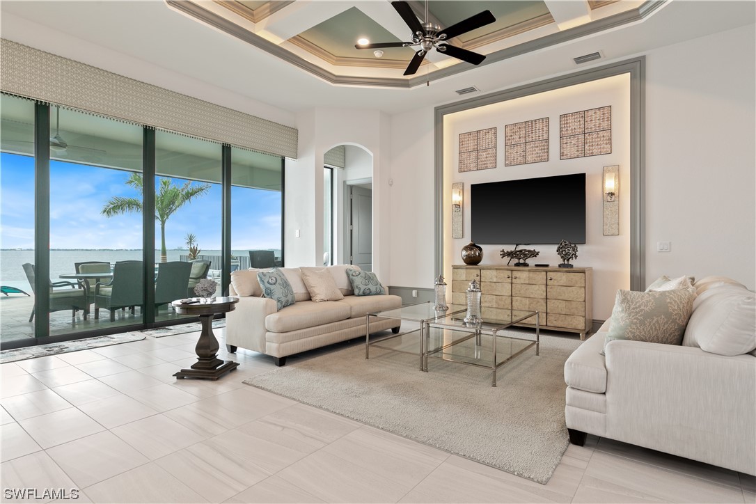 2406 SE 28th Street