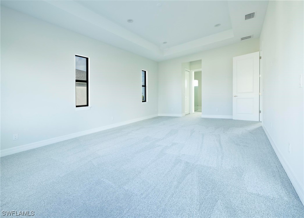 16323 Alcira CIR