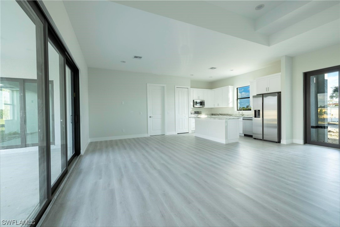 16323 Alcira CIR