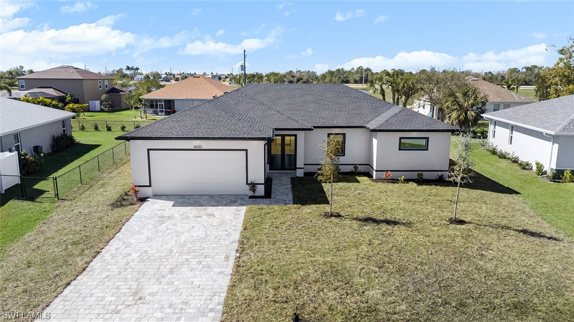 16323 Alcira CIR
