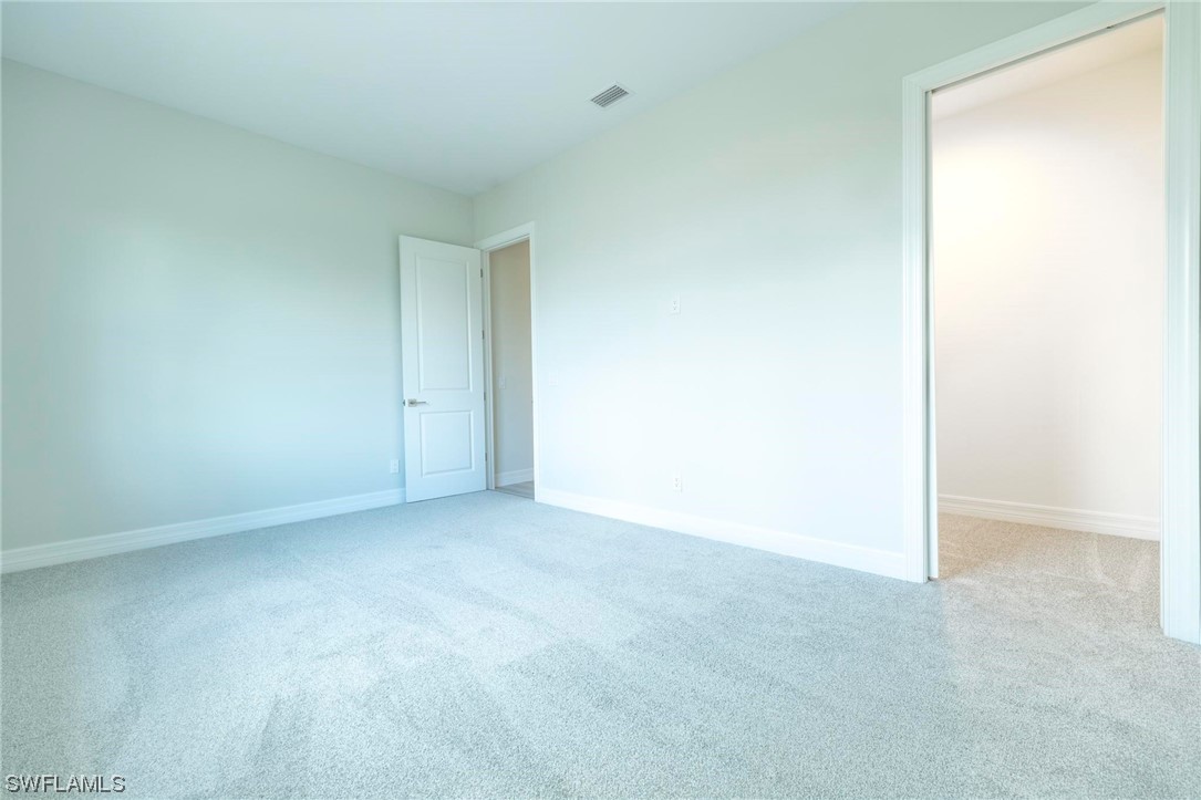 16323 Alcira CIR