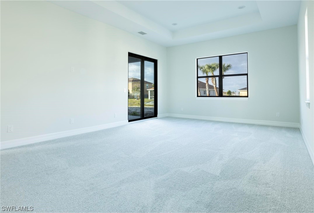 16323 Alcira CIR