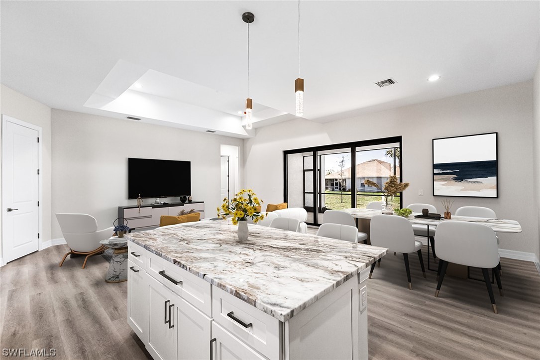 16323 Alcira CIR