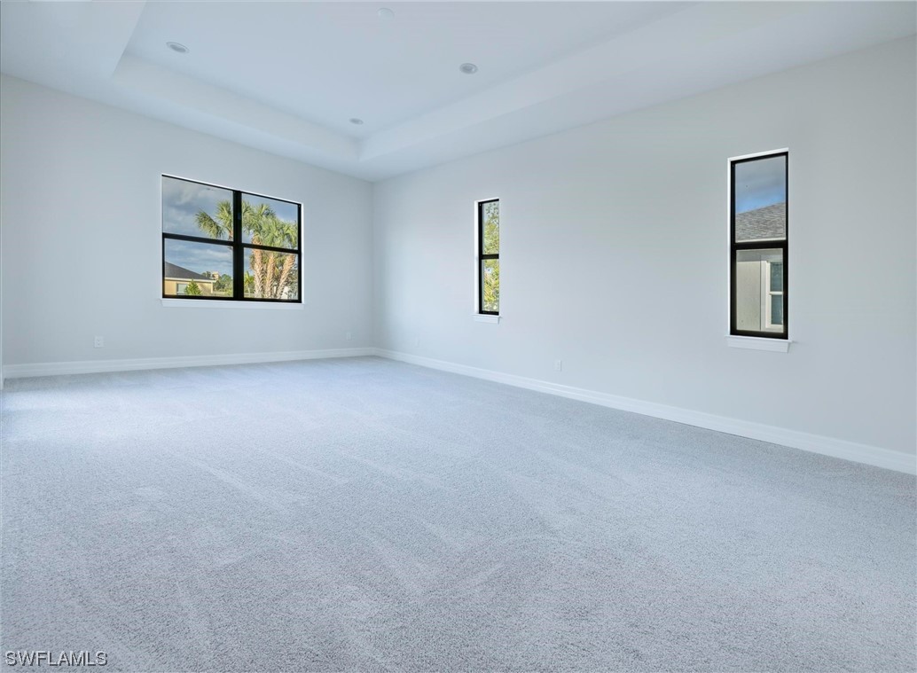 16323 Alcira CIR