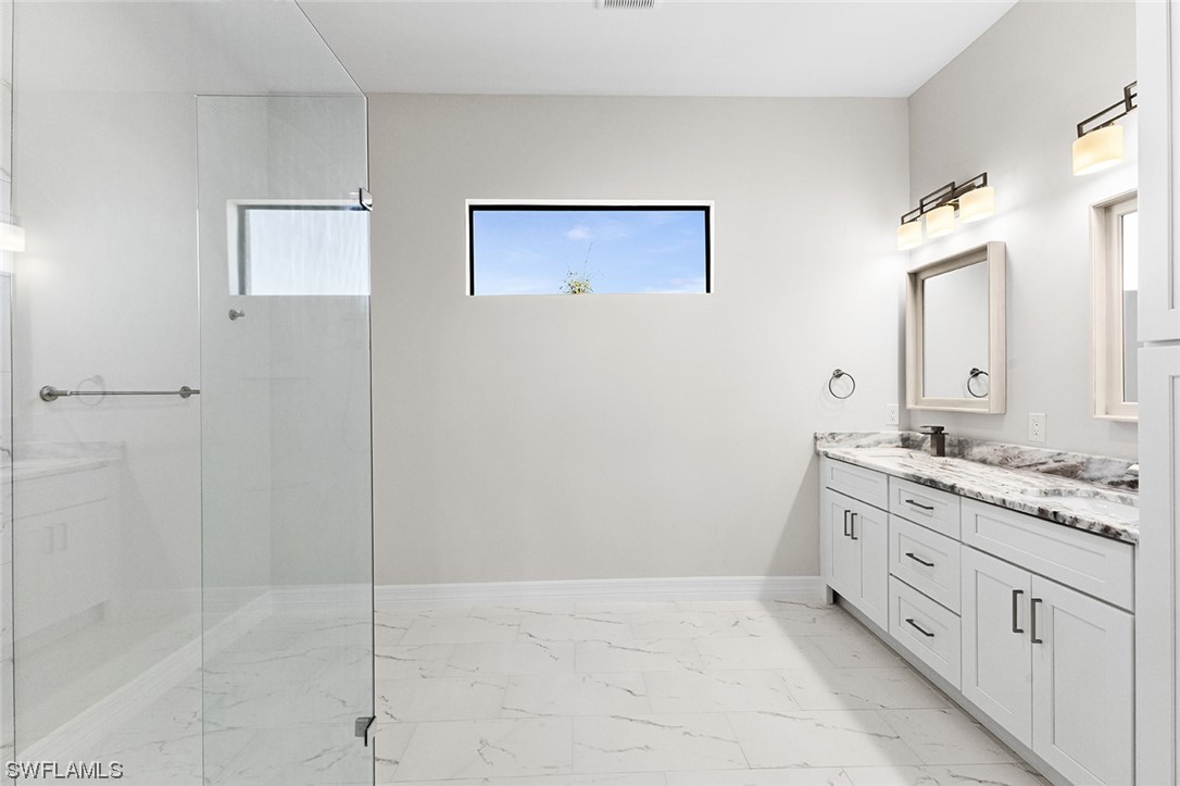 16323 Alcira CIR