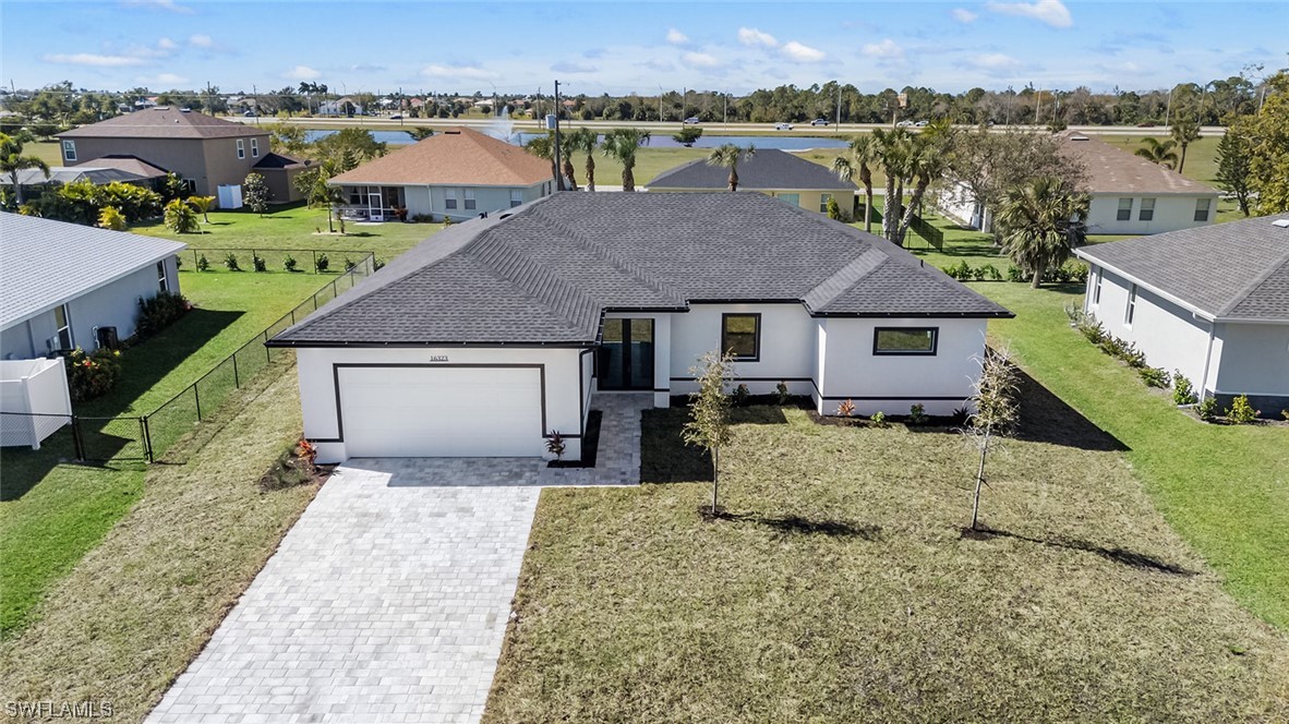 16323 Alcira CIR