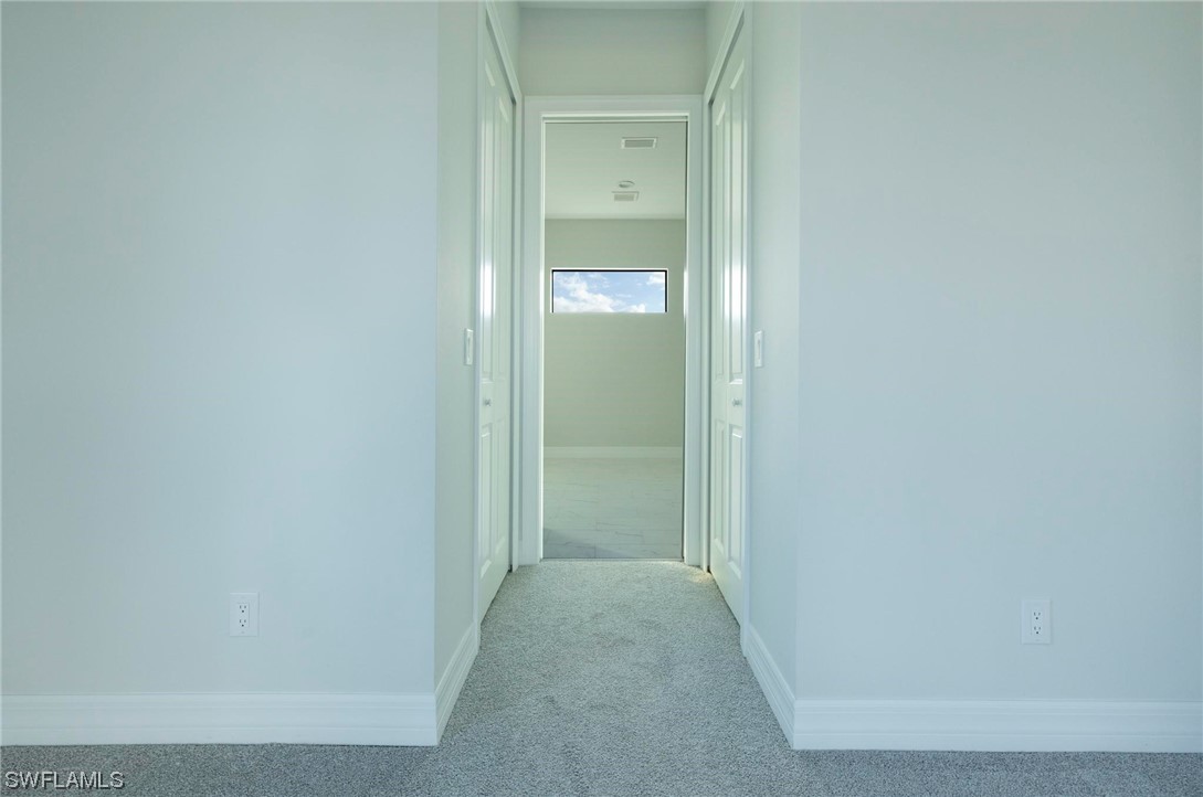 16323 Alcira CIR