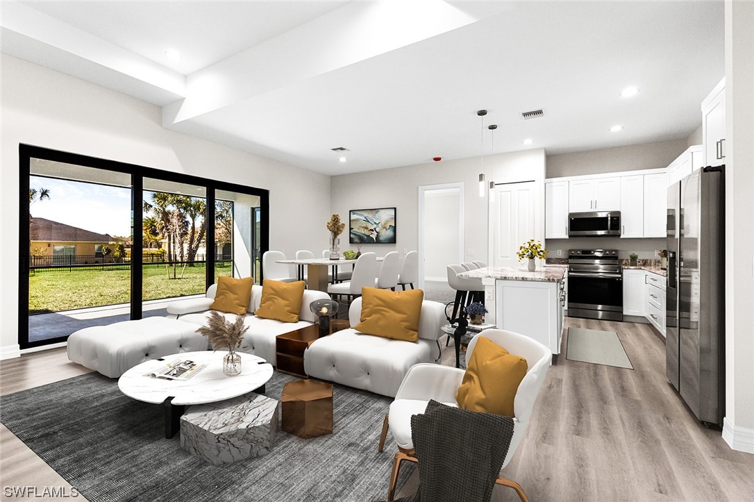16323 Alcira CIR