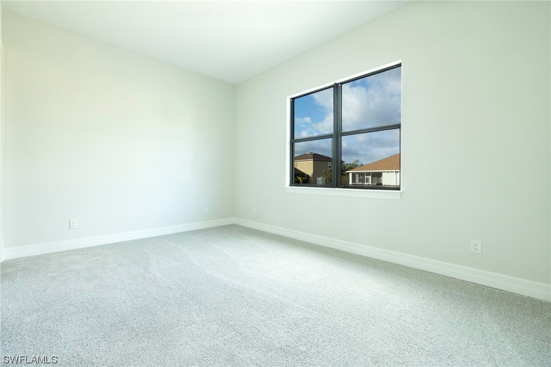 16323 Alcira CIR